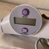 BOSTON SCIENTIFIC MD5 I5033 Ultrasound Transducer