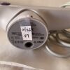 BOSTON SCIENTIFIC MD5 I5033 Ultrasound Transducer