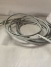BOSTON SCIENTIFIC MD5 I5033 Ultrasound Transducer