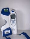 ACCU Genius 2 Thermometer