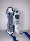 ACCU Genius 2 Thermometer