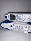 ACCU Genius 2 Thermometer