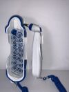 ACCU Genius 2 Thermometer