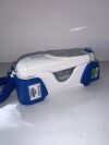 ACCU Genius 2 Thermometer