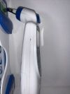 ACCU Genius 2 Thermometer