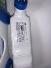ACCU Genius 2 Thermometer