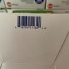 DYNAREX 1113 STERILE ALCOHOL PREP PADS, ,