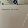 DYNAREX 1113 STERILE ALCOHOL PREP PADS, ,