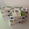 DYNAREX 1113 STERILE ALCOHOL PREP PADS, ,