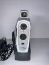 WELCH ALLYN 140 SureSight Vision Screener
