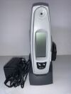 WELCH ALLYN 140 SureSight Vision Screener