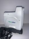 WELCH ALLYN 140 SureSight Vision Screener