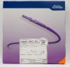 BOSTON SCIENTIFIC 109681-001 AngioJet Solent Omni Thrombectomy Set -   -