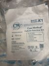 CURE K1  NON PRESCRIPTION - 100 Count