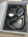 PENTAX EC-3470LK 3.8 Colonoscope
