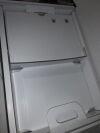 PENTAX EC-3470LK 3.8 Colonoscope