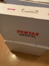 PENTAX EC-3470LK 3.8 Colonoscope