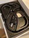 PENTAX EC-3470LK 3.8 Colonoscope