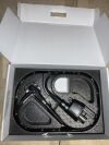PENTAX EC-3470LK 3.8 Colonoscope