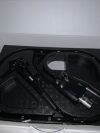 PENTAX EC-3470LK 3.8 Colonoscope