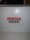 PENTAX EC-3470LK 3.8 Colonoscope