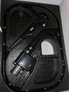 PENTAX EC-3470LK 3.8 Colonoscope