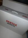 PENTAX EC-3470LK 3.8 Colonoscope