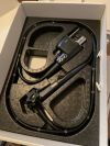 PENTAX EC-3470LK 3.8 Colonoscope