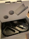 PENTAX EC-3470LK 3.8 Colonoscope