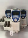 WELCH ALLYN SureTemp Plus 692 Thermometer