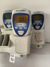 WELCH ALLYN SureTemp Plus 692 Thermometer