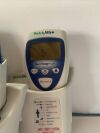 WELCH ALLYN SureTemp Plus 692 Thermometer