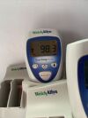 WELCH ALLYN SureTemp Plus 692 Thermometer
