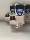 WELCH ALLYN SureTemp Plus 692 Thermometer