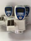 WELCH ALLYN SureTemp Plus 692 Thermometer