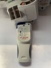 WELCH ALLYN SureTemp Plus 692 Thermometer