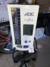 ADC 9002 e-Sphyg II BP Monitor