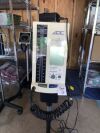 ADC 9002 e-Sphyg II BP Monitor