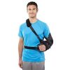 BLEDSOE BRACES Arc 2.0 Brace