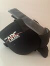 BLEDSOE BRACES Arc 2.0 Brace