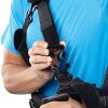 BLEDSOE BRACES Arc 2.0 Brace