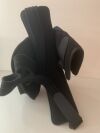 BLEDSOE BRACES Arc 2.0 Brace