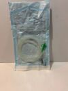 MPP100545GS Sterilization Pouches