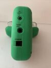 POSEY SITTER Elite Patient Alarm