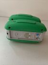 POSEY SITTER Elite Patient Alarm
