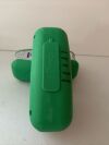 POSEY SITTER Elite Patient Alarm