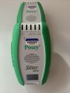 POSEY SITTER Elite Patient Alarm
