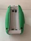 POSEY SITTER Elite Patient Alarm