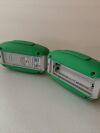 POSEY SITTER Elite Patient Alarm