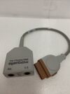 GE E90042M Monitor Cable